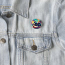 Recherche de vélo badges Cavalier