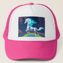 Search for brown pink baseball hats Rainbow