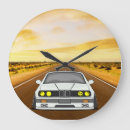 Search for motorsport clocks Car