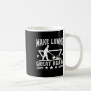 Search for fathers day lawn mower Funny dad
