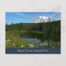 Search for rainier Hiking