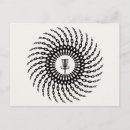 Search for disc postcards Sports