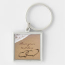 Search for love summer keychains Hearts