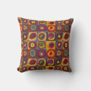Recherche de kandinsky coussins Peinture