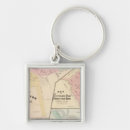 Search for hayward keychains Col