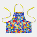 Search for colorful placemats For kids