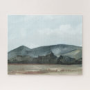 Search for 500 piece puzzles Mountains