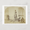 Search for delhi postcards Countries