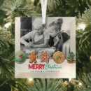 Search for exchange ornaments Modern