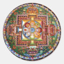 Search for vintage indian stickers Ethnic