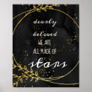 Recherche de astrology Boho