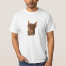 Recherche de dobx vêtements Pour lui