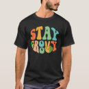 Search for peace sign clothing Stay