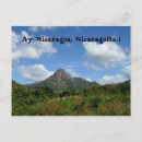 Recherche de nicaragua postcards Centre