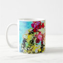 Search for petals mugs Pretty