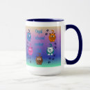 Recherche de adopté tasses Chat