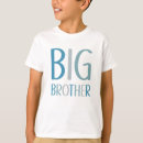 Recherche de blues brothers tshirts Bleu