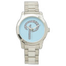 Recherche de bling montres Diamants