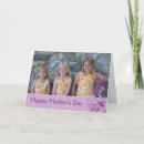 Search for happy aunt day cards Purple