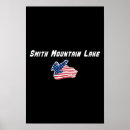 Search for american flag art Wall