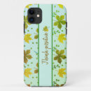 Search for autumn colors iphone cases Blue