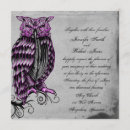 Search for hallowedding invitations Vintage