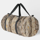 Search for rind Bark