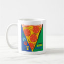 Search for joey mugs Product
