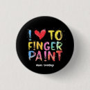 Recherche de peindre badges Peinture