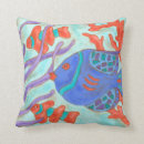 Search for colour pop pillows Ocean