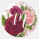 Recherche de to my party stickers Floral
