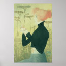 Recherche de sarah bernhardt posters Actrice