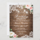 Recherche de mason jar birthday invitations Mât