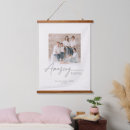 Recherche de de fête des mères art Grandmother