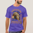 Search for chickasaw clothing Apache