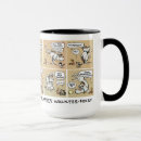 Search for webcomics mugs Humour