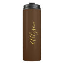 Search for chocolate girl mugs For her