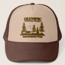 Recherche de olympique casquettes Randonnée