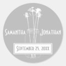 Recherche de old fashioned autocollants Floral