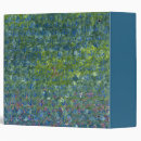 Search for 2012 binders Flower