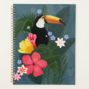 Recherche de exotique bureau fournitures Jungle