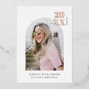 Search for roses graduation invitations For her