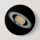 Recherche de système badges Espace extra atmosphérique