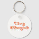 Recherche de week end filles porteclés Pour elle