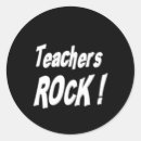 Search for careers stickers Professions