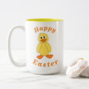 Recherche de petit canard tasses Pour tous