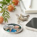 Search for grandchildren keychains Papa