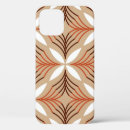 Search for arabic geometric pattern iphone cases Background