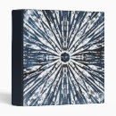 Search for ink binders Abstract