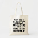 Search for irish drinking accessories St patrick's day